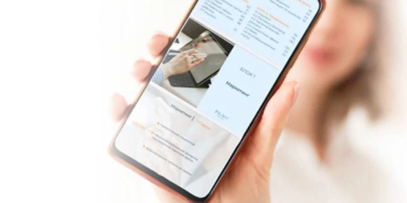 Готово ли ВК сообщество к запуску рекламы?