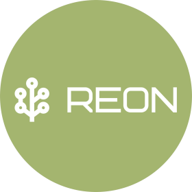 Компания REON