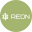 Компания REON