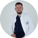 Круглик Сергей Викторович