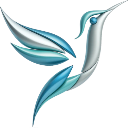 КОНГРЕСС РУССКОЙ НАУЧНОЙ ШКОЛЫ в рамках VIII Черноморского конгресса по эстетической медицине