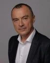 Ряховский Александр Николаевич