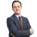 Фролов Алексей Олегович