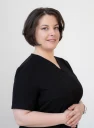 Грачева Анастасия Юрьевна