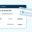 1С:Медицина.Стоматологическая клиника