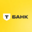 Торговый эквайринг от Т-Банка Торговый эквайринг от Т-Банка