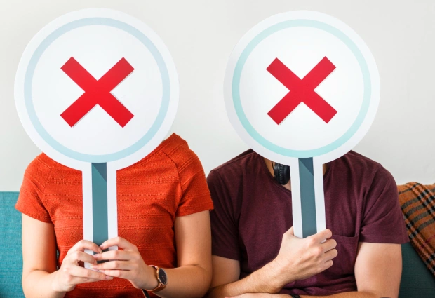 За слив персональных данных в клинике придется заплатить до 50 млн.руб. За слив персональных данных в клинике придется заплатить до 50 млн.руб.