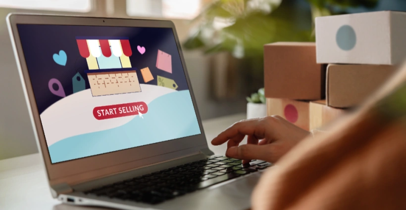 Стоимость привлечения пациентов вырастет в 2025 году Стоимость привлечения пациентов вырастет в 2025 году