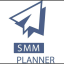 SmmPlanner SmmPlanner