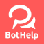 BotHelp - чат-боты для прогрева через соцсети BotHelp - чат-боты для прогрева через соцсети
