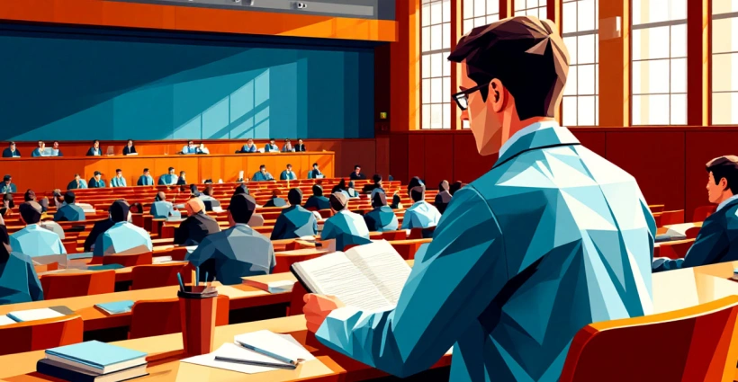 Выучили врача за свой счет, а он уволился: кто возместит затраты Выучили врача за свой счет, а он уволился: кто возместит затраты