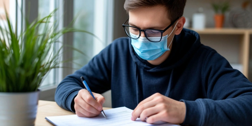 Возможна ли проверка медучреждения после анонимного обращения Возможна ли проверка медучреждения после анонимного обращения