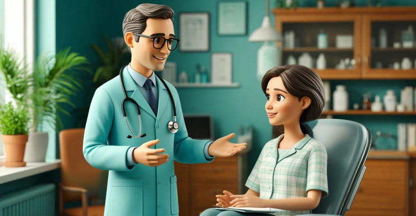 Где грань между навязанной услугой и рекомендацией Где грань между навязанной услугой и рекомендацией