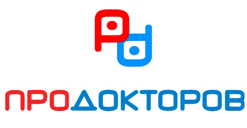 Настоящие отзывы пациентов на агрегаторе "ПроДокторов"