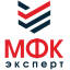 ООО "МФКЭКСПЕРТ" ООО "МФКЭКСПЕРТ"