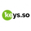 keys.so keys.so