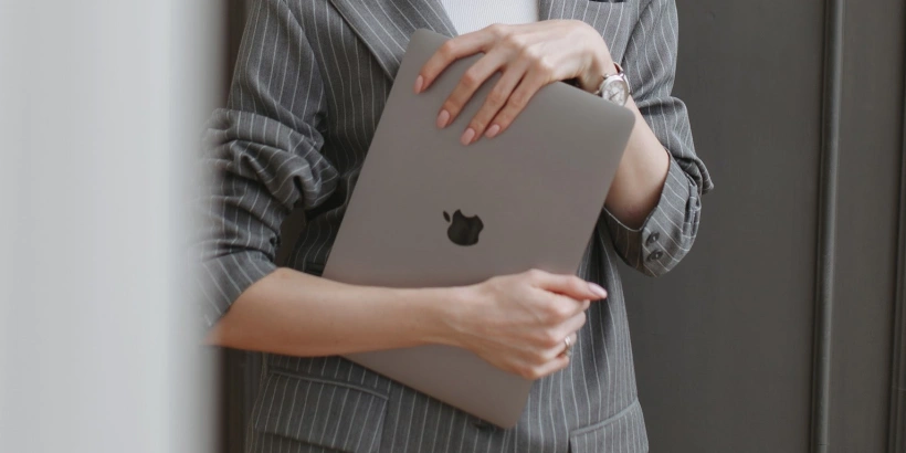 Тренды в медицинском маркетинге 2025 Тренды в медицинском маркетинге 2025