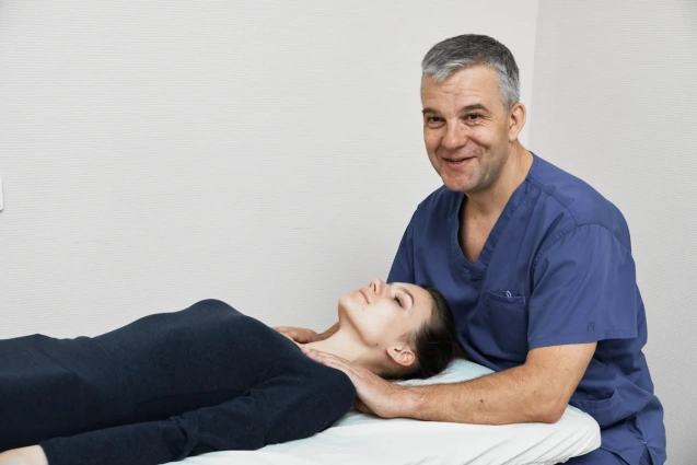 Как за 3 года менялось продвижение врача в социальных сетях? Как за 3 года менялось продвижение врача в социальных сетях?